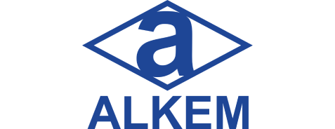 Alkem