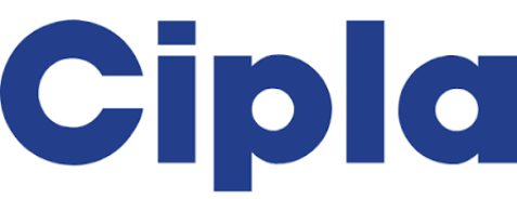 Cipla