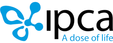 Ipca