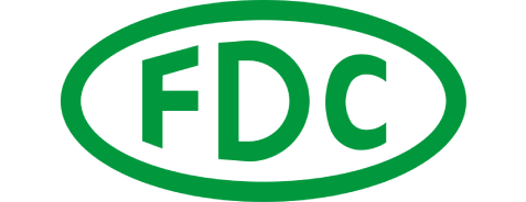 Fdc