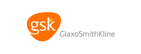 Glaxo
