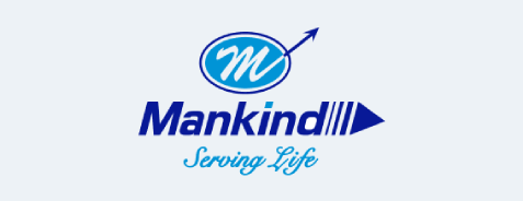 Mankind