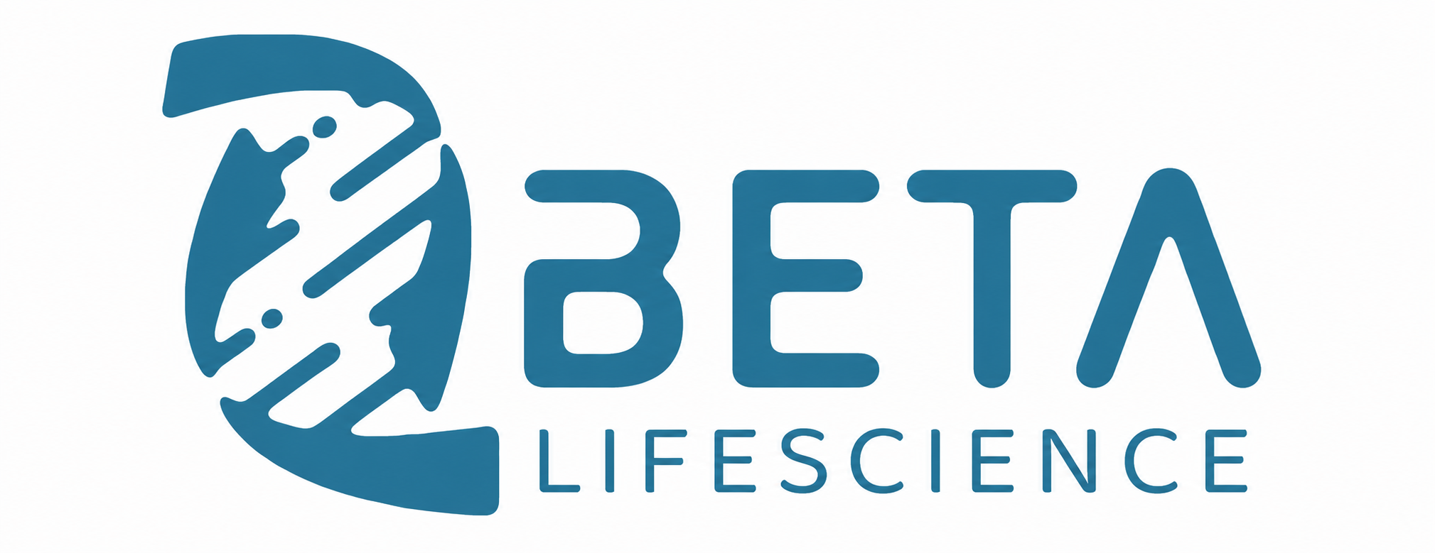 client-logos