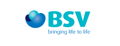 BSV