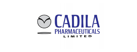 Cadila