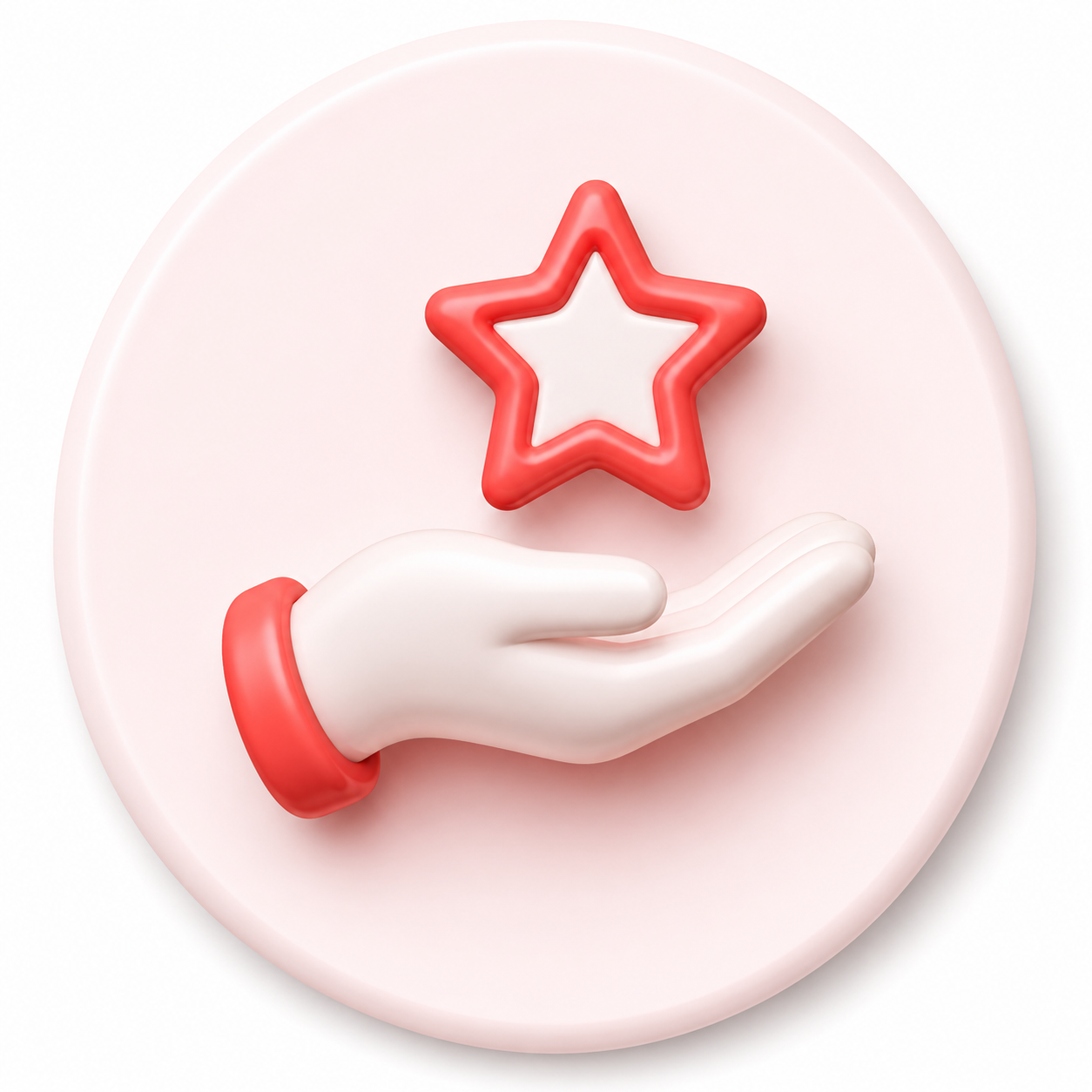 provied-icon