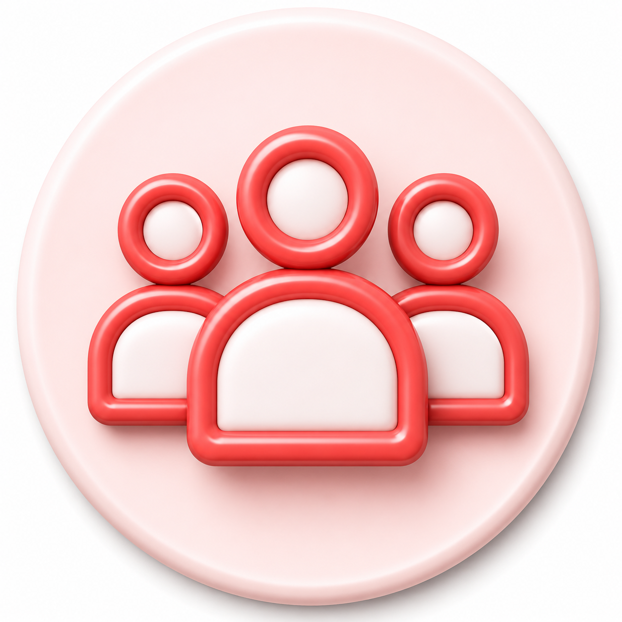 provied-icon